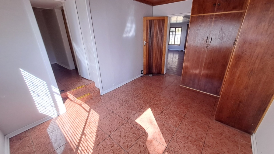 3 Bedroom Property for Sale in Dan Pienaar Free State